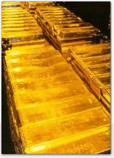 about_gold