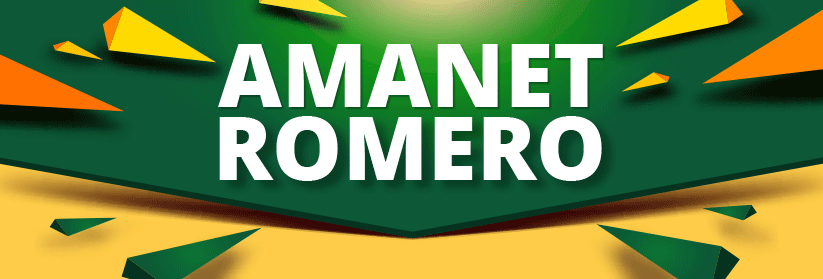 casa-de-amanet casa-de-amanet