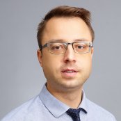 echipa amanet galati romero