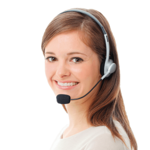 803chica-teleoperadora-telemarketing 803chica-teleoperadora-telemarketing