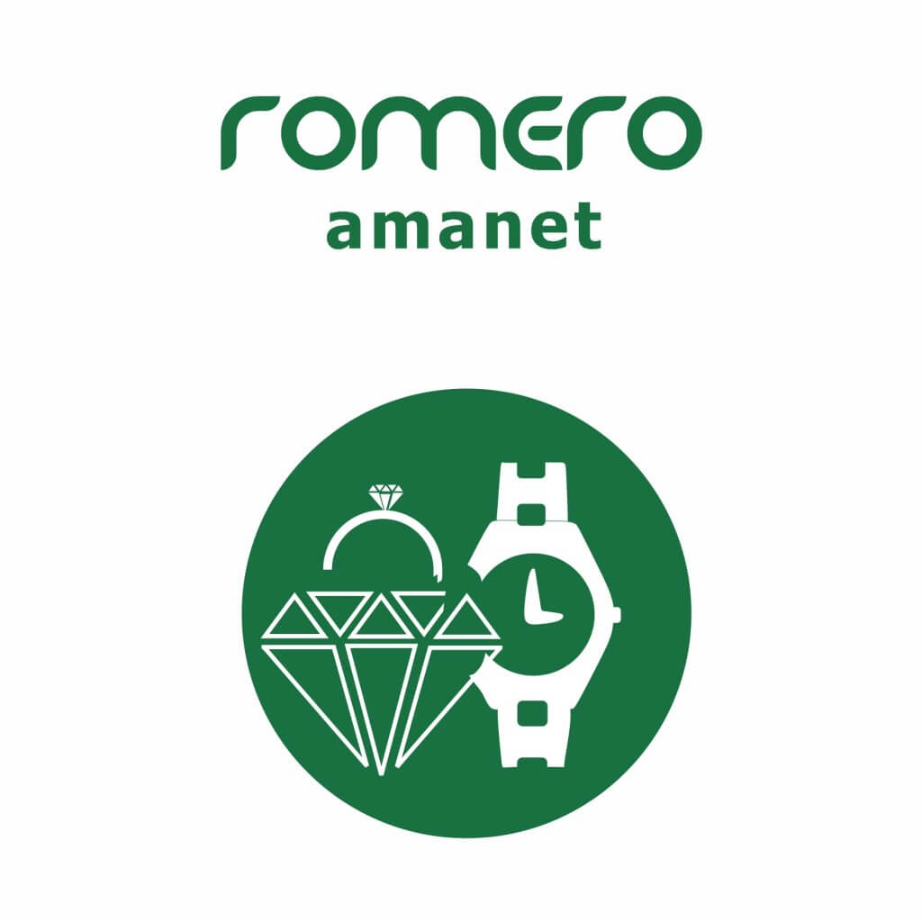 Amanet vizual vector