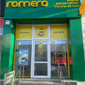 amanet aur Ramnicu Sarat amanet aur Ramnicu Sarat