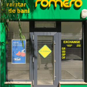 amanet aur focsani 2 amanet aur focsani 2