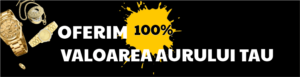 oferim-100-valoarea-aurului-tau Amanet Galati