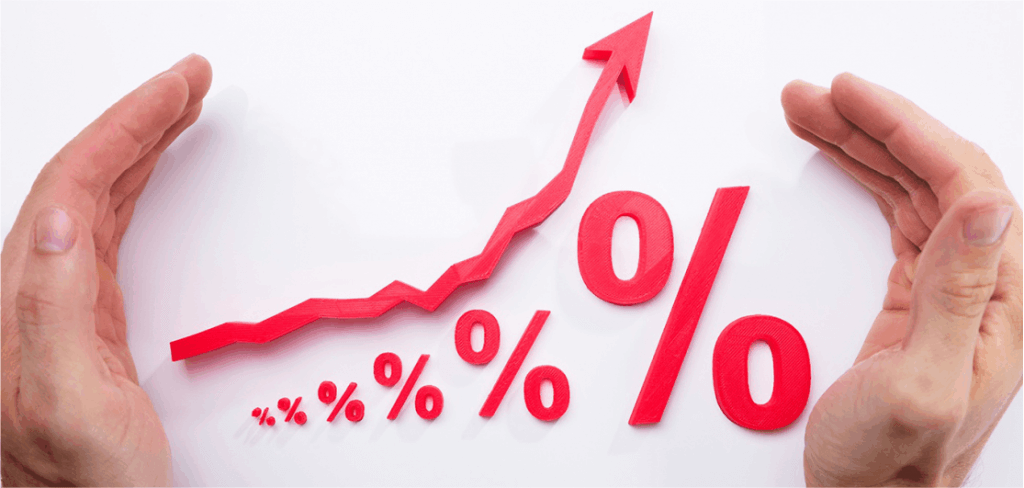 inflatie si evolutie euro