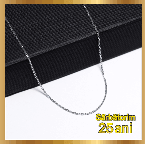 Lantisor aur 14k