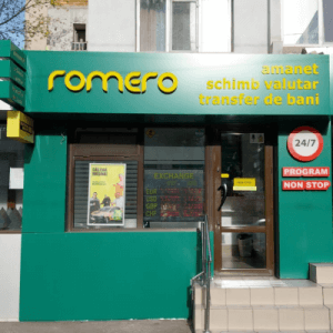 Amanet Romero Galati I NON STOP Amanet Romero Galati I NON STOP