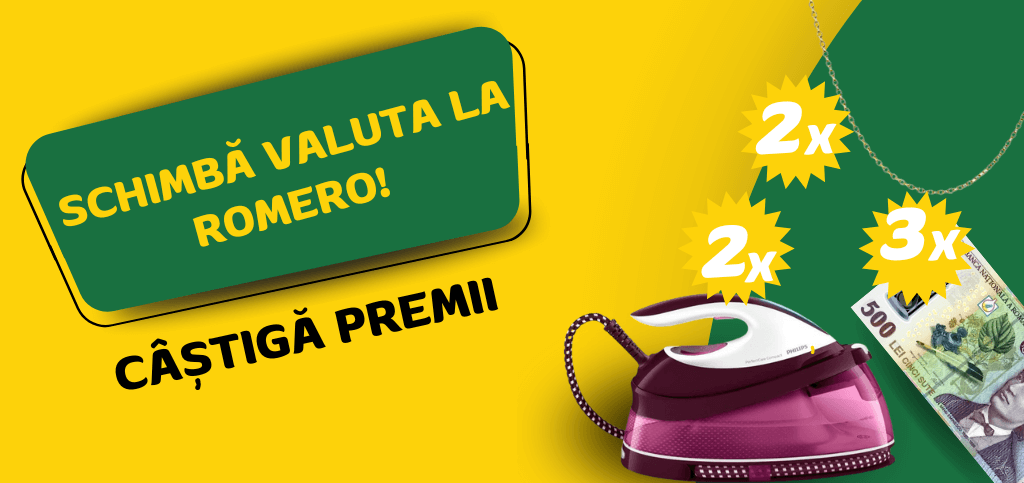 REX I PREMII LUNARE I BANNER SITE (1024 x 683 px) (1024 x 483 px)
